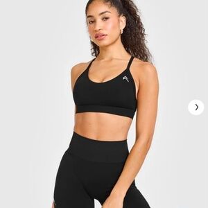 Oner Active sport bra (S)
